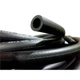 Sierra 5/8" Fuel Type A-2 50' Roll Out Carton #116-369-0586