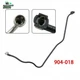 For Chevrolet Silverado 1500 Crew Cab WT LT LS 2008-2018 US Rear Fuel Line Gas