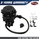 5007420 5007422 Oil Injection Fuel Pump for Johnson Evinrude Outboard VRO New