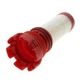 Fuel Filter For Mercury Optimax Outboard Verado 35-884380T 35-8M0020349 18-7981