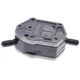Fuel Pump for Yamaha 663-24410-00-00 6A0-24410 692-24410-00-00 6A0-24410-00-00