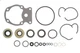 Drive legs repair kit SIERRA 118-2658
