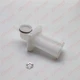 Fuel Pump Filter 63P-13915-00-00 Strainer 2004+ For Yamaha F/FL/LF/VF 115-300
