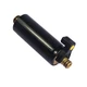 LOW PRESSURE Fuel Pump 21608511 For VOLVO PENTA 4.3L 5.0L 5.7L GXI injection NEW