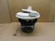 Whirlpool Dishwasher Pump Motor Ass. - Wear Part # 675515 302740