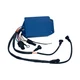 Power Pack for Johnson Evinrude 1989-1996 85-115HP V4 2 Cy 583773 584028 18-5770