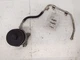 Diesel Fuel Water Separator Filter from 2008 Ford F250SD 6.4L    11895260