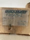 (H3)  NEW/OLD Stock  Mercury/Quicksilver Coil Kit  F345475-2