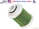 Fuel Fitler for Suzuki Outboard 100HP 115HP 140HP 150HP 175HP 200HP 15412-92J00