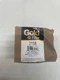 NAPA Gold 3166 Filter