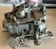 Rochester Quadrajet Carburetor 7042208 1969-70 Camaro Chevelle Nova C10 J20566