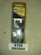 NEW OLD STOCK SIERRA 18-80413 YAMAHA FUEL CONNECTOR 1/4" BARB