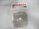S9B Yamaha Marine 6G5-44323-01 Cartridge Outer Plate OEM New Factory Boat Parts