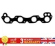 Intake Manifold Gasket For Volvo 240 340-360 740 760 940 960 1257219-9