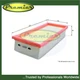 Premier Air Filter Fits Land Rover Freelander 45 400 MG ZR ZS + Other Models