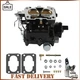 For All 6CYL V6 4.3 LITER MERCARB MERCRUISER Carburetor 3310-807764A1