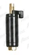 Fuel Pump  Airtex  E8266