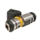 Marine Mercruiser Fuel Injectors 861260T V6 V8 Mercury Boat EFI MPI 4.3 5.0 5.7