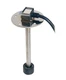 MOELLER114-03577010 SENDER-REED SS W/HRDWR 22