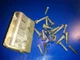 0385465 0316116 316116 0306493 306493 leaf bolt 85hp johnson evinrude omc (1 a7)