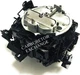 Mercruiser Marine Rochester Quadrajet Remanufactured Carburetor 4 Barrel 5.0L