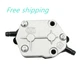 Fuel Pump For Yamaha 692-24410-00-00 6A0-24410-00-00 663-24410-00-00 25HP-90HP