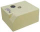 MOELLER114-032623 TANK-FUEL BELOW DECK 23 GAL