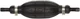 Sierra Compatible with SIERRA INTERNATIONAL 18-8005EP-1 Primer Bulb - 3/8"
