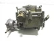 0982359  OMC Stringer Stern Drive GM  3.8L V6 Carb 2 Barrel Carburetor 17080050