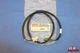 NOS Yamaha Lead Wire 84-85 FJ600 86-90 YX600 86-88 FZ600 49A-82541-00