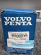 Volvo Penta 3857986-8 Fuel Pump 