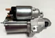 New 8000282 Delco PG260 series starter motor