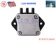 FUEL PUMP YAMAHA OUTBOARD 25 30 40 50 60 HP 4 STROKE 62Y-24410-04 62Y-24410-03