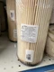 Marine boat parts Parker Racor replacement filter