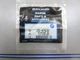 *NEW OEM* (LOT OF 2) 0780 Mercury Quicksilver O-Ring 25-47632
