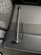 Malibu 17&rdquo; WEMA Stainless Steel Sending Unit PN: 3049505