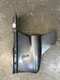 Mercury Lower Unit Gearcase 4.8L V8 225/250/300HP - #1600-8M0137406