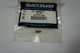 Mercury, Mercruiser, Quicksilver OEM 21-64871 VALVE Mercury, Mercruiser, Quicksilver OEM 21-64871 VALVE