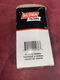 GKI GF1481 Gas Filter fits G481 G3727 GF481 BF853 F33144 GF111 33481 3481 PF3727 GKI GF1481 Gas Filter fits G481 G3727 GF481 BF853 F33144 GF111 33481 3481 PF3727