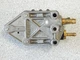 EVINRUDE/JOHNSON OUTBOARD 1990-1996 18 - 35 HP FUEL PUMP ASSEMBLY 0438555