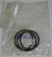 New OMC Outboard Marine Corp Boat OEM O-Ring Lot of 3 Part No. 302588