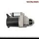 Starter for  Mercruiser Model 3.0 4.3 496 5.0 5.7 3660566-3 50-863007A1 9000840