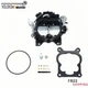 High-Quality Marine Carburetor New For 1966-73 Chevy 327/350/427/454 engines
