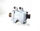 Serck 45551, Fuel Cooler For Cummins 555 / Triple Nickel
