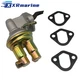 Volvo Penta AQ 120 125 131 140 145 151 171 BB140A Fuel Pump 841161