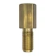 Racor Filters 11-1668 Parker Hannifin Adapter