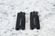 2004 YAMAHA WAVERUNNER FX CRUISER HO Airbox Lid Clips (2) 66V-13898-00-00