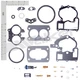 Walker Products 19032C Carburetor Repair Kit