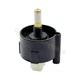 FOR VOLVO PENTA D4 D6 FUEL WATER SENSOR 3808616 874572 FITS MANY APPLICATIONS