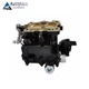 For Mercruiser 2.5L3.0L Marine Carburetor 4 Cyl Rochester Mercarb 3310-864940A01